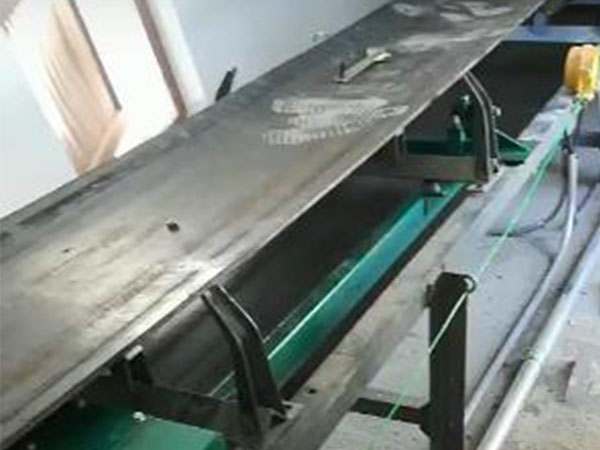 山西自动控制计量秤
